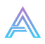 AutomiK Logo